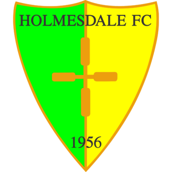 Team Badge