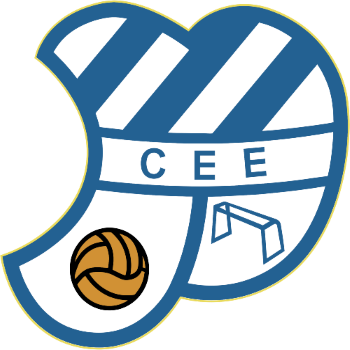 Team Badge