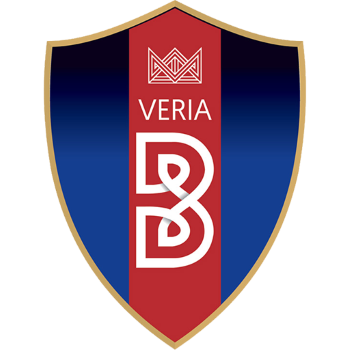 Team Badge