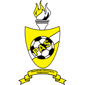 home team badge