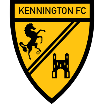 Team Badge