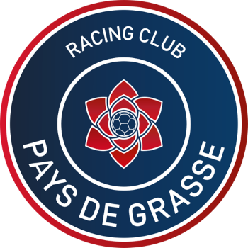 home team badge