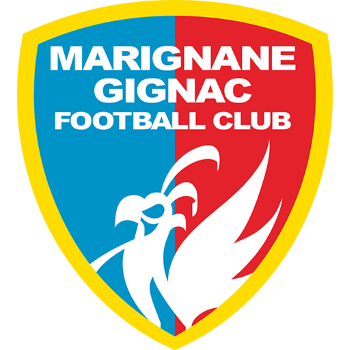 home team badge