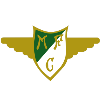 home team badge