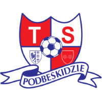 Former team badge icon