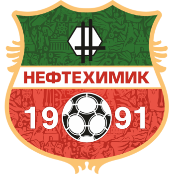 home team badge