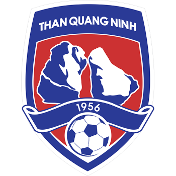 Team Badge