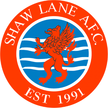 Team Badge