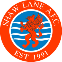 Former team badge icon