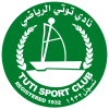 home team badge