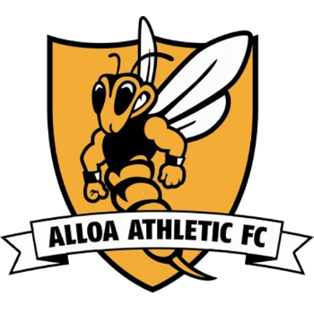 home team badge