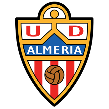 home team badge