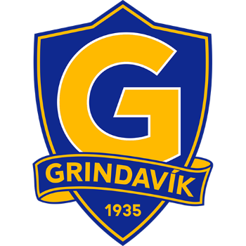 home team badge