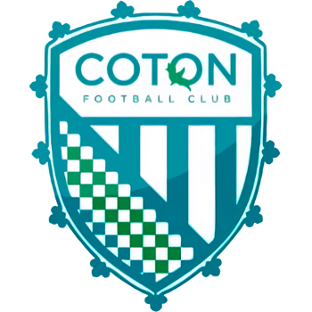 home team badge