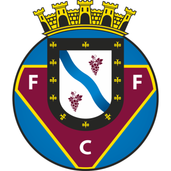 home team badge