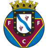 home team badge