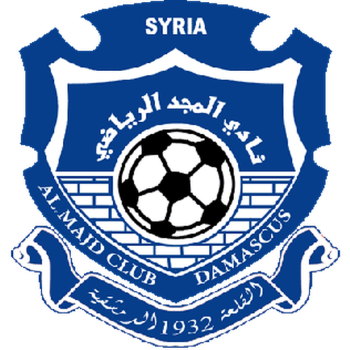 Team Badge