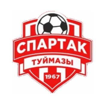 Team Badge