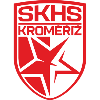 home team badge