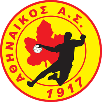 Team Badge