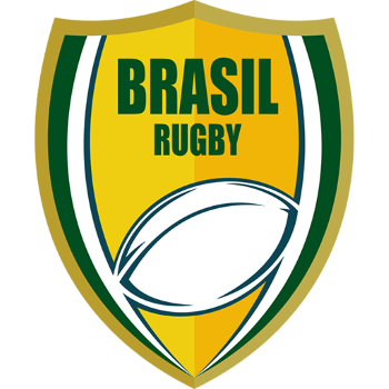 Team Badge