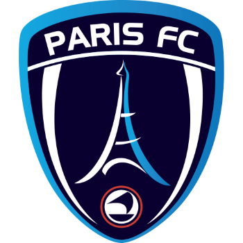 home team badge