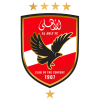 home team badge