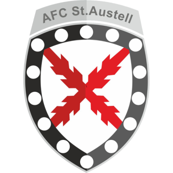 Team Badge