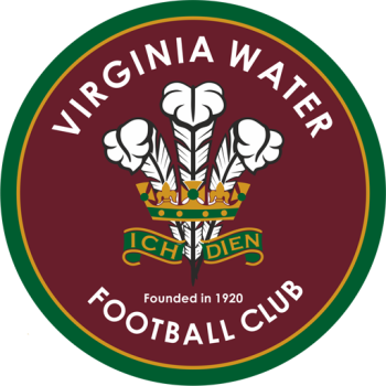 Team Badge