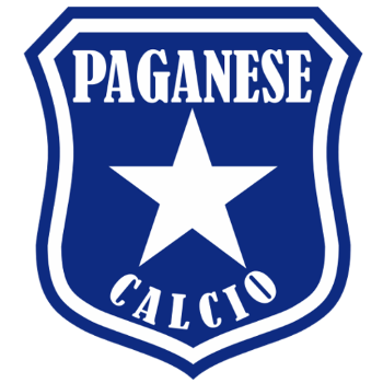 Team Badge