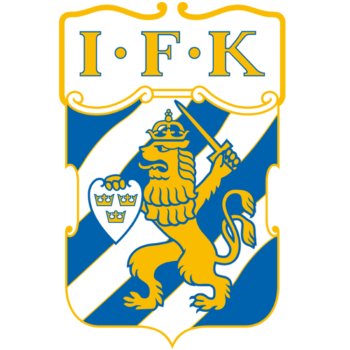 home team badge