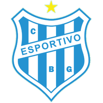 Team Badge