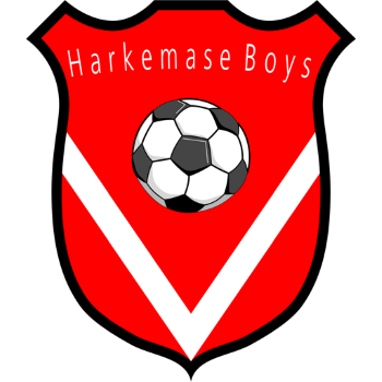 home team badge