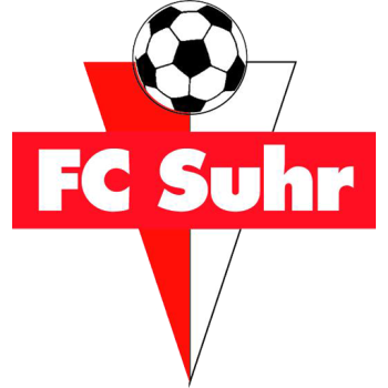 Team Badge