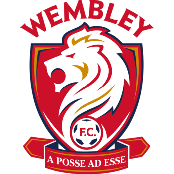 Team Badge