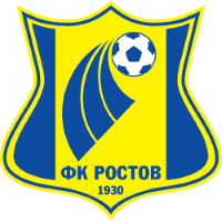 Team Badge