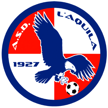 Team Badge