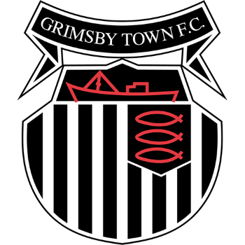 Team Badge