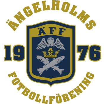 home team badge