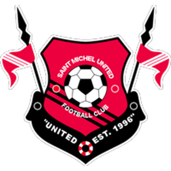 Team Badge