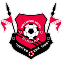 Team Badge