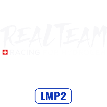 Team Badge