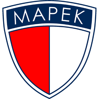 Team Badge