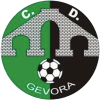 home team badge