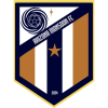 home team badge