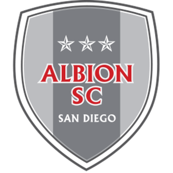 home team badge