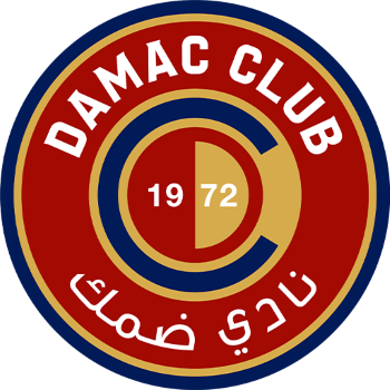 Team Badge