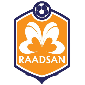 home team badge