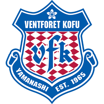 home team badge