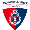 home team badge